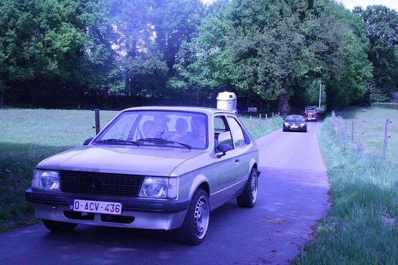 Mei Oldtimerrit (215).JPG